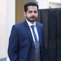 Rao Numan