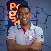 Eros Rodrigues
