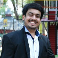 Amit Durugkar