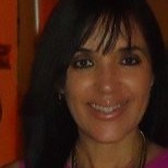 Enid Sanchez