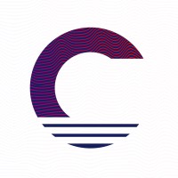 Creative Bibini Ltd