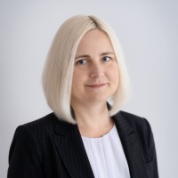 Anna Gromek
