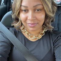 Dawn Collins