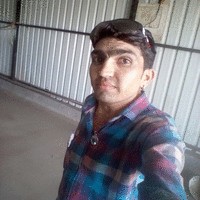 Rajkumar Pandey