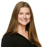 Hannah Jack