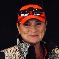 Barbara Einarson