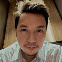Weiming Cheng