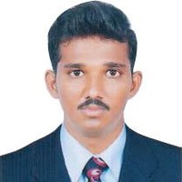 Lakshminarayanan Panneer Selvam