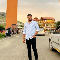 Sagar Behera