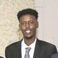 Mustafa Hassan