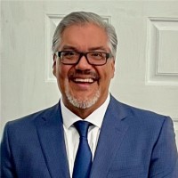 Marc Villalobos
