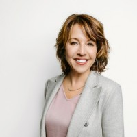 sarah tremblay