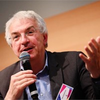 Gilles Bonnefond