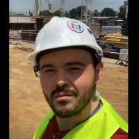 Erim Ayhan