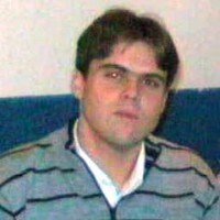 Ritiéli da Costa Mércio