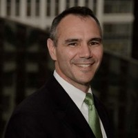 Ed Wittenstein