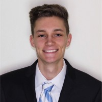 Nathan Newborg