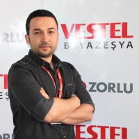 Zafer Kuş