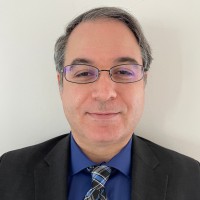 Jayson Napolitano