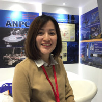 Karen Eio