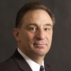 Joe Scuncio
