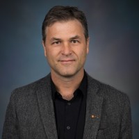 Frédéric Picard