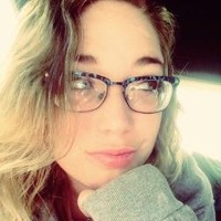 Tabitha Willcutt