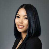 Bryana Lew