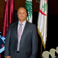 Haitham Sleiman