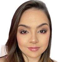 Ana Paula Mathias