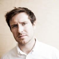 Ben Paterson
