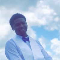 Jamarcus Phillips