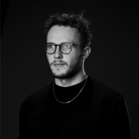 Ben Osborne