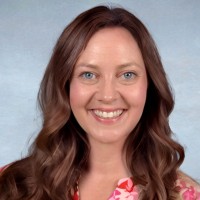 Rachel Kight
