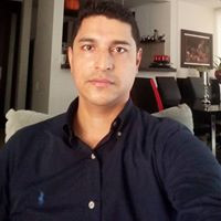 Hervin Peña