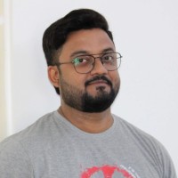 Arko Guha