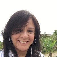 Evelyn Colon