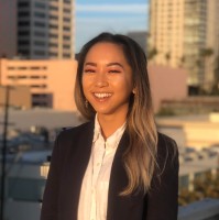 Future-Hope Vang
