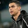 Ronaldo Imeraj