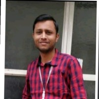 Samir Phapale