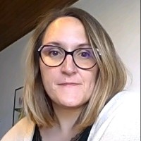 Laëtitia Tascher