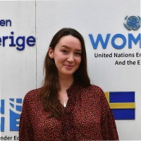 Emma Söderqvist