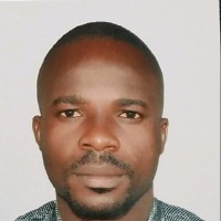 Yao Sylvestre Biré