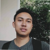Bhone Myat Paing