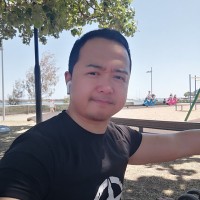 Roger Mai
