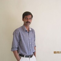 Sanjay Walvekar