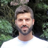 William Scotto