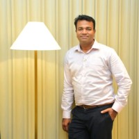 Jagannathan Balu