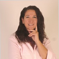 Evelyn Hatzigeorgiou