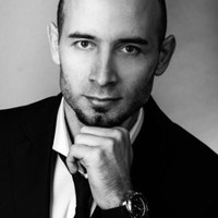 Arkadiusz Marzec